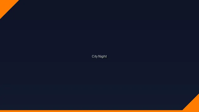 城市夜景主题赛 - 必撸大赛|必撸大赛视频在线观看-深度揭秘必撸大赛官方网站 视频创作挑战